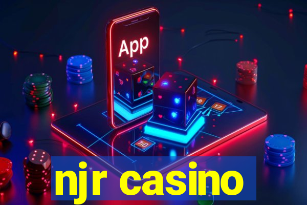 njr casino